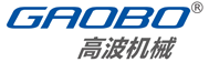 尼科榮光儀器儀表有限公司